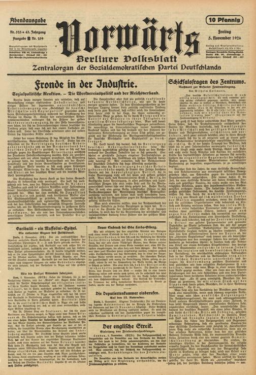 Zur Seitenansicht