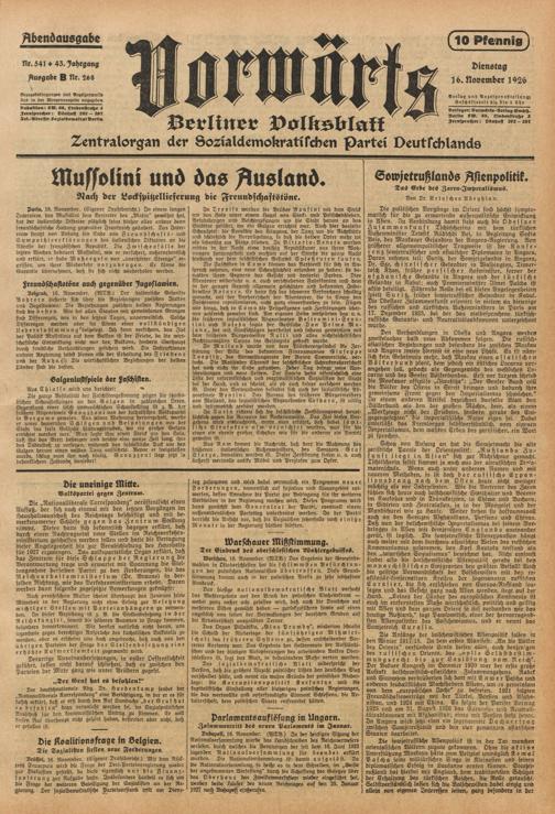 Zur Seitenansicht