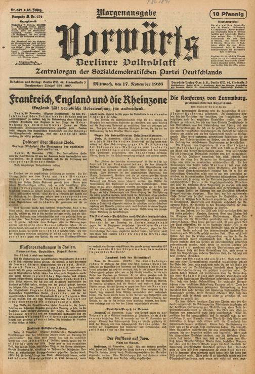 Zur Seitenansicht