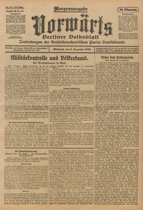 Zur Seitenansicht