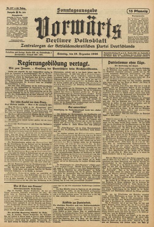 Zur Seitenansicht
