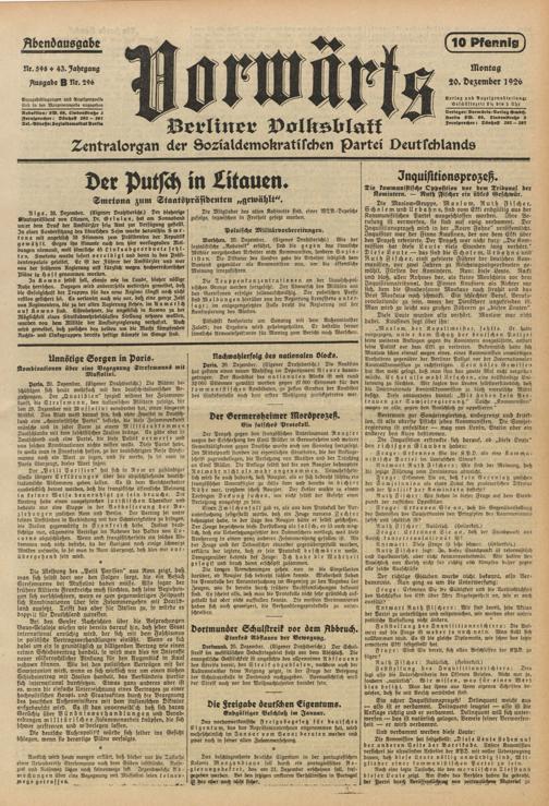 Zur Seitenansicht