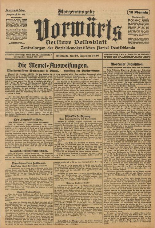Zur Seitenansicht