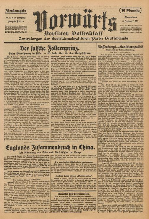 Zur Seitenansicht