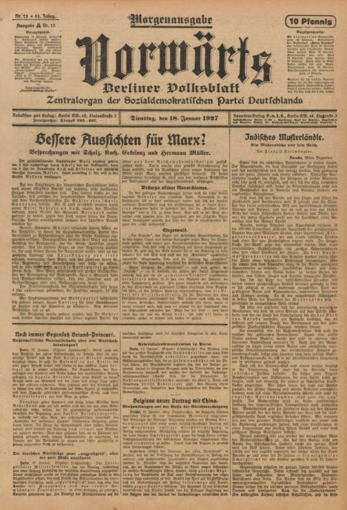 Zur Seitenansicht