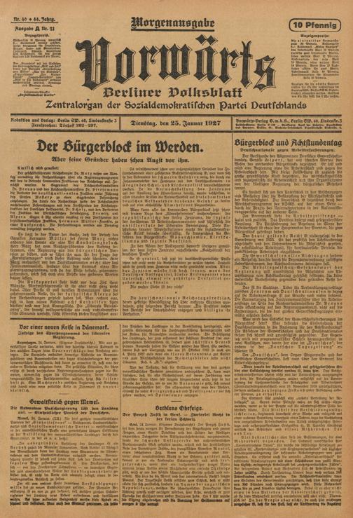 Zur Seitenansicht
