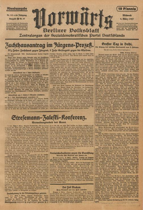 Zur Seitenansicht