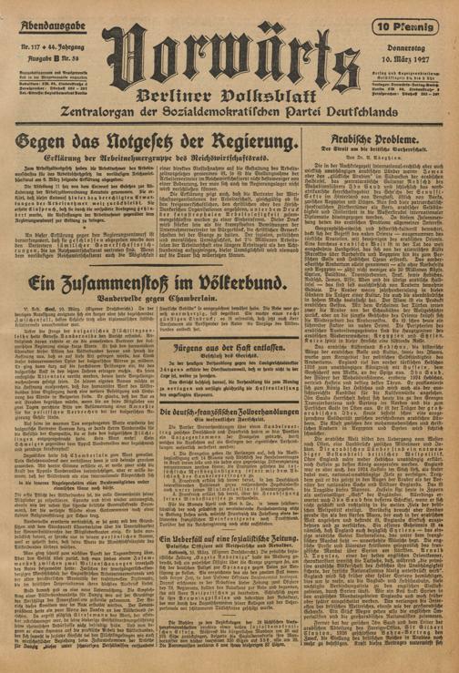 Zur Seitenansicht