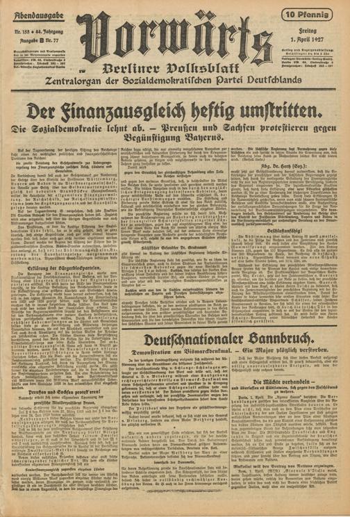 Zur Seitenansicht