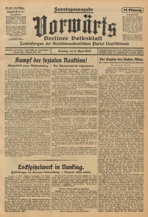 Zur Seitenansicht