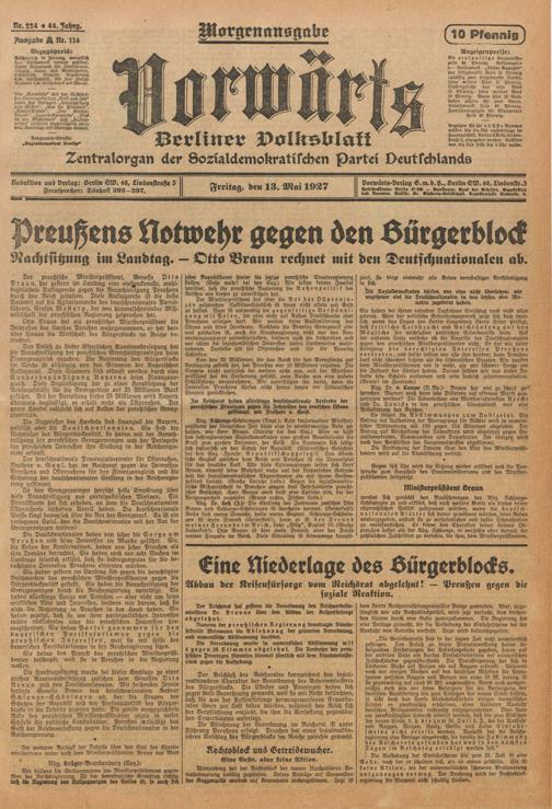 Zur Seitenansicht