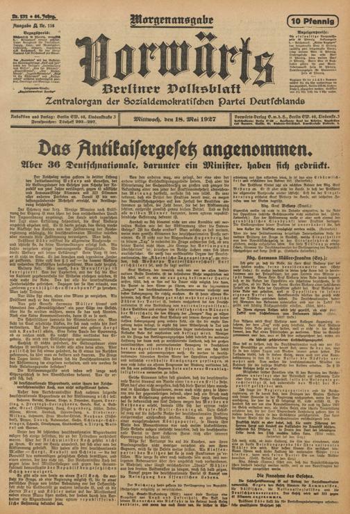 Zur Seitenansicht