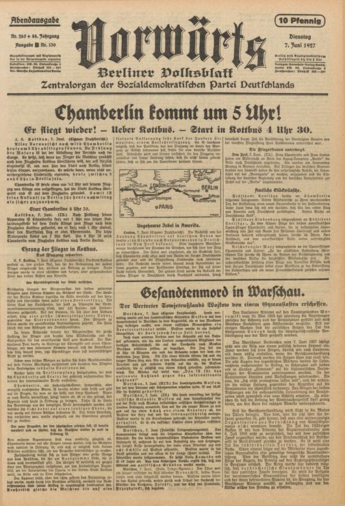 Zur Seitenansicht