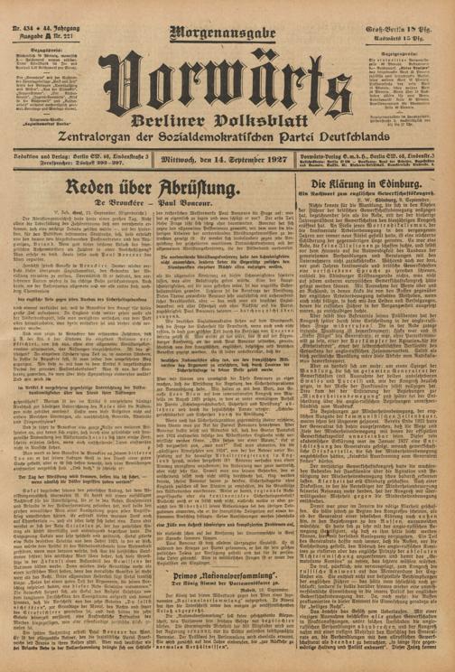 Zur Seitenansicht