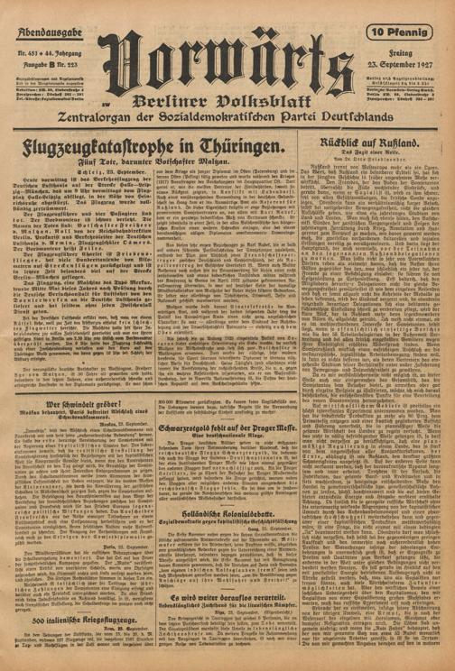 Zur Seitenansicht