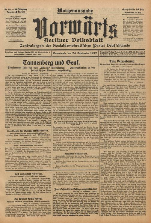 Zur Seitenansicht