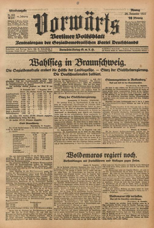 Zur Seitenansicht
