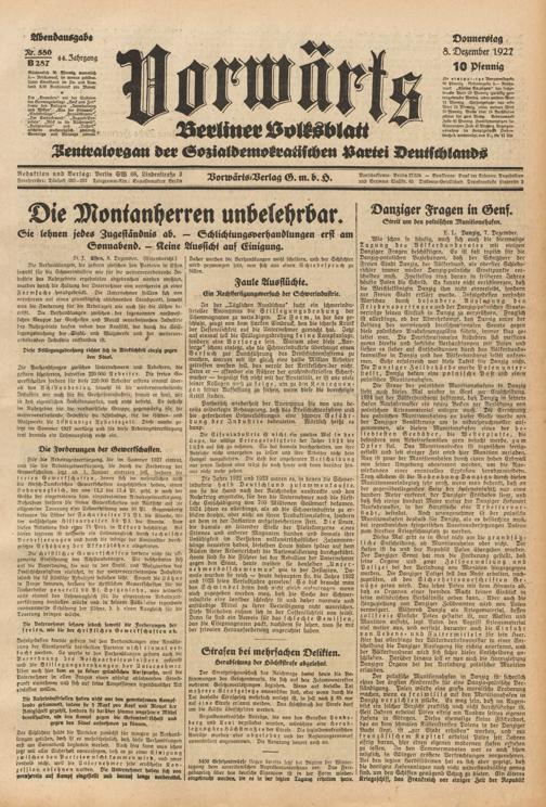 Zur Seitenansicht