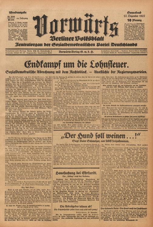 Zur Seitenansicht