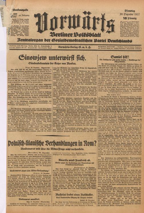 Zur Seitenansicht