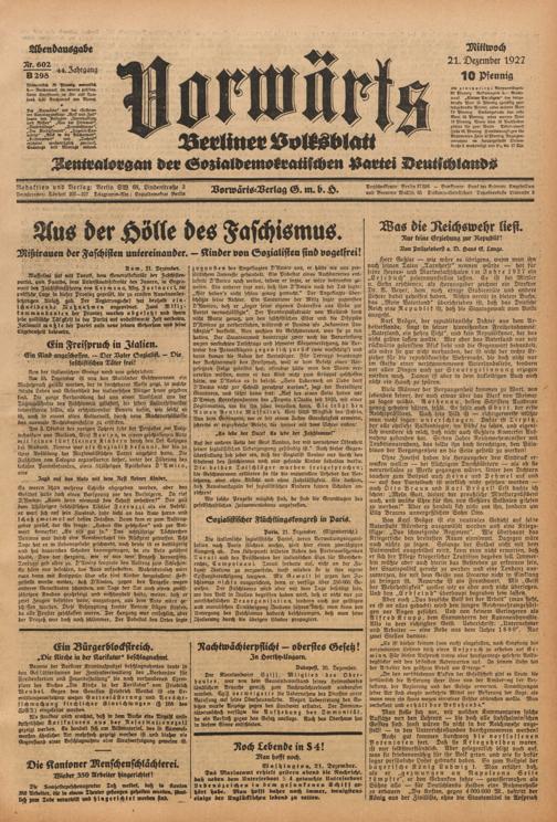 Zur Seitenansicht