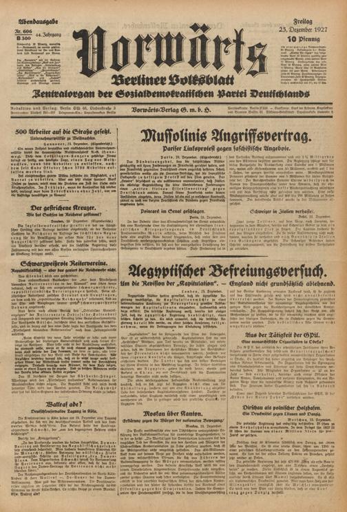 Zur Seitenansicht