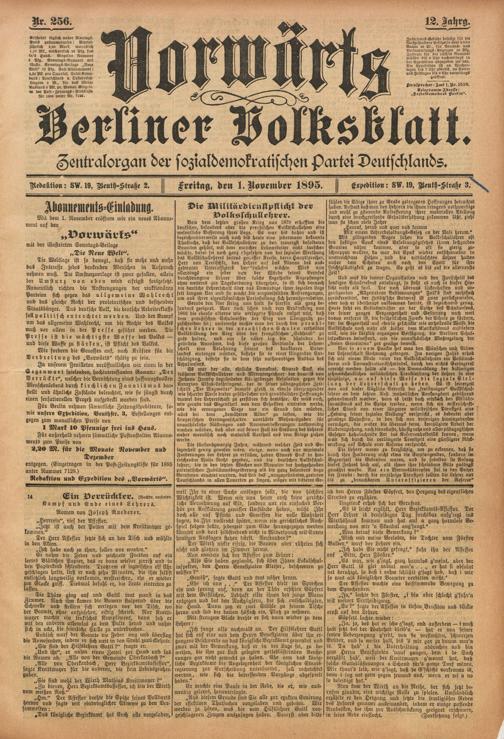 Zur Seitenansicht