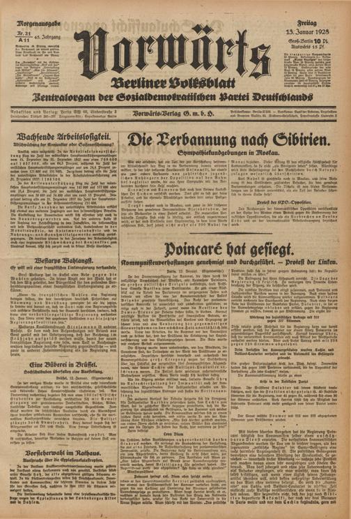 Zur Seitenansicht