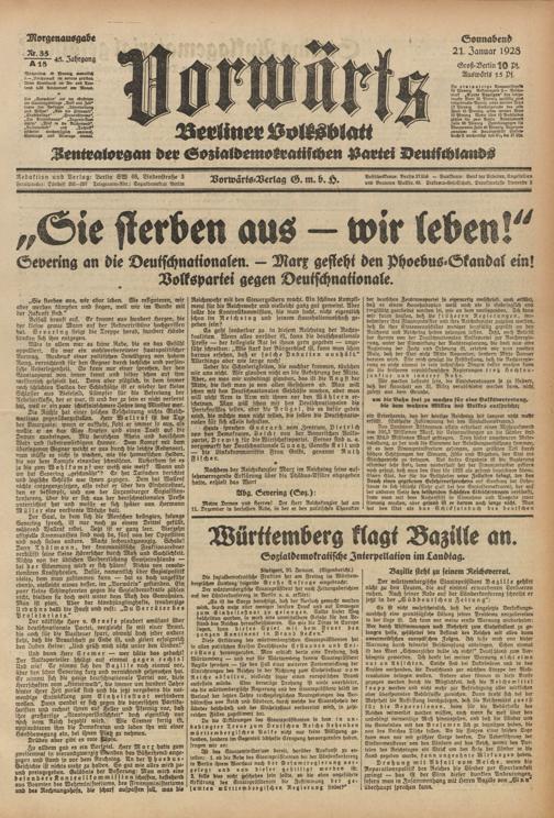 Zur Seitenansicht