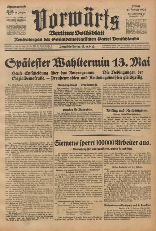 Zur Seitenansicht