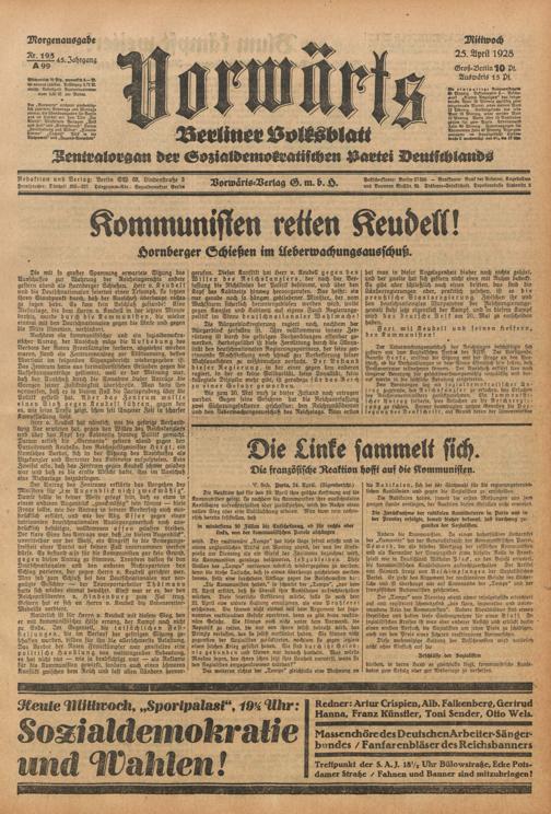Zur Seitenansicht