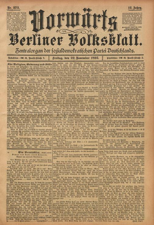 Zur Seitenansicht