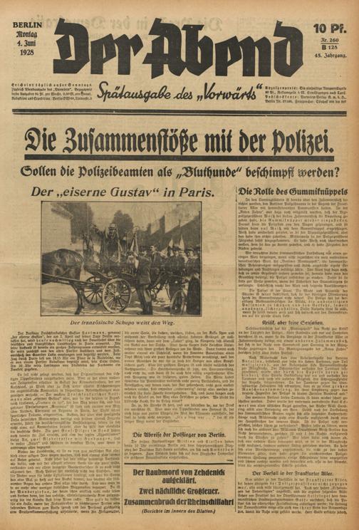 Zur Seitenansicht