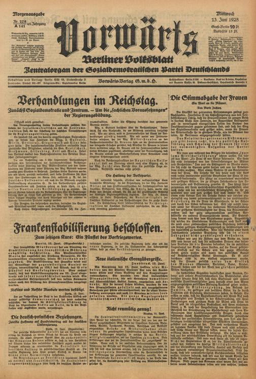 Zur Seitenansicht