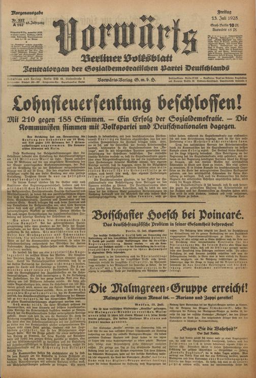 Zur Seitenansicht