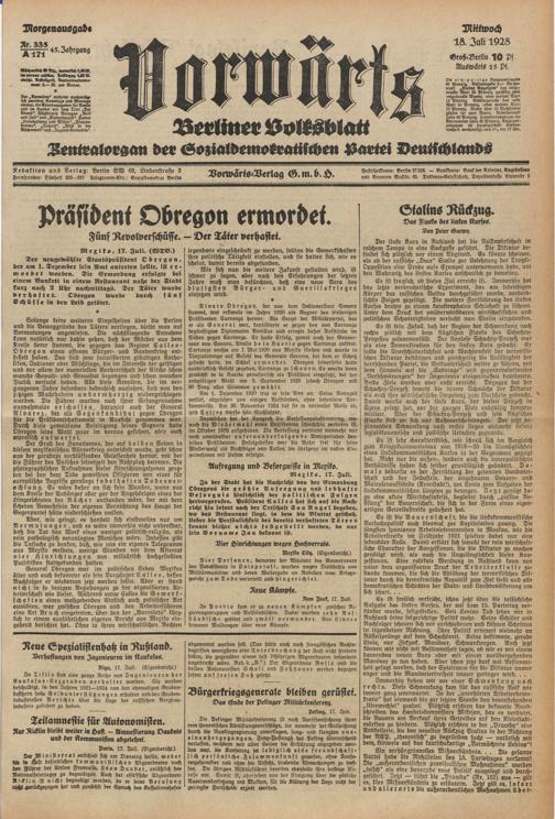 Zur Seitenansicht
