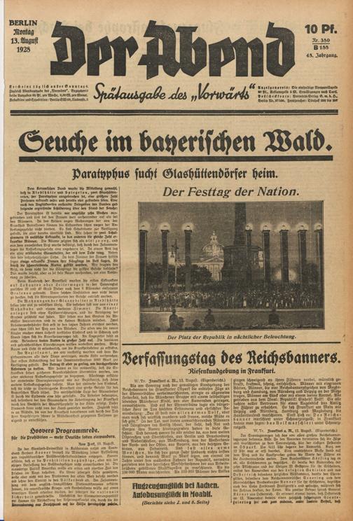 Zur Seitenansicht