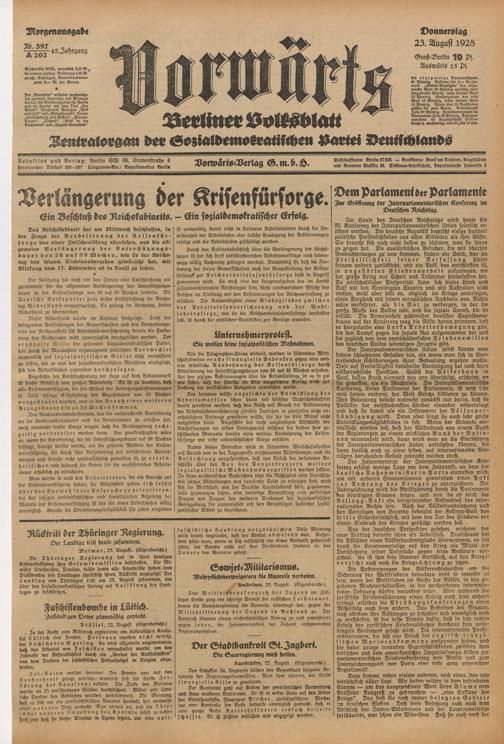 Zur Seitenansicht