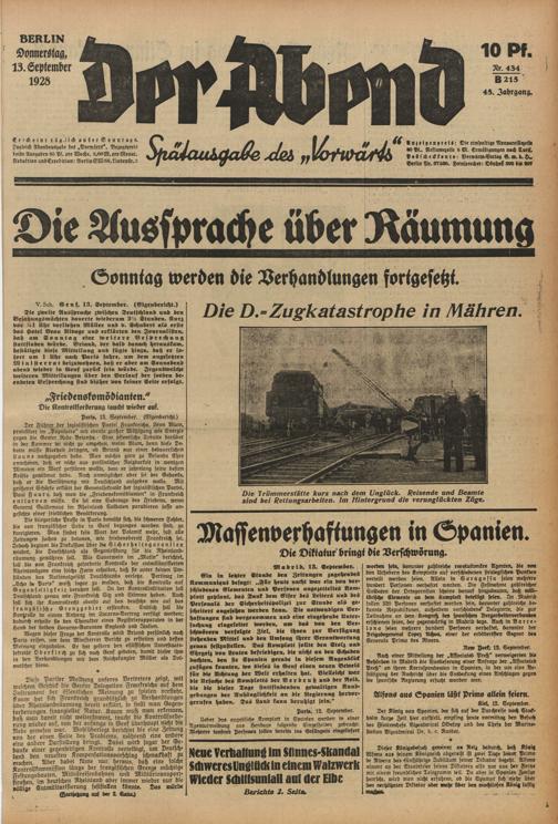 Zur Seitenansicht