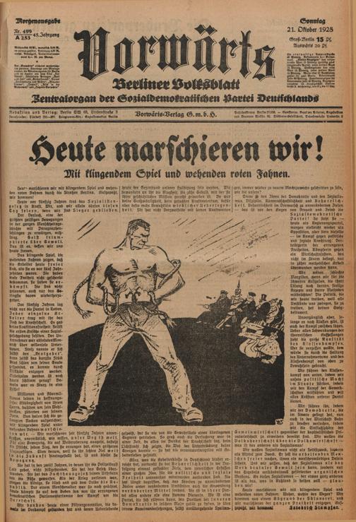 Zur Seitenansicht