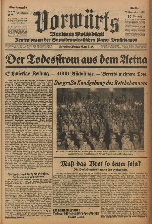 Zur Seitenansicht