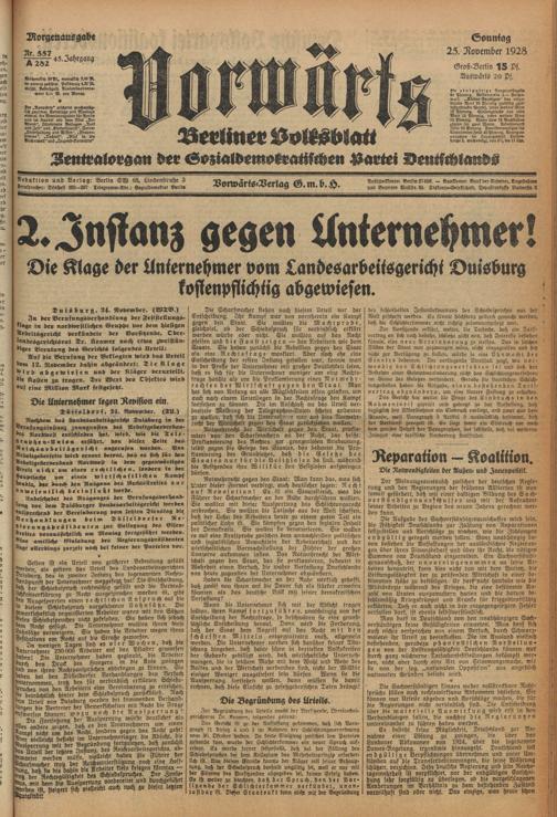 Zur Seitenansicht