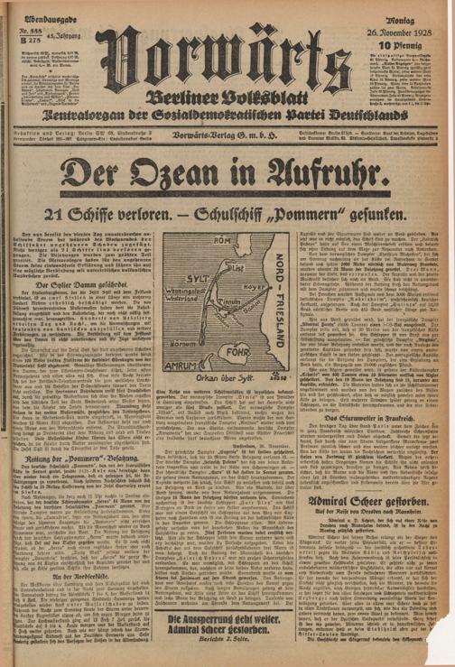 Zur Seitenansicht