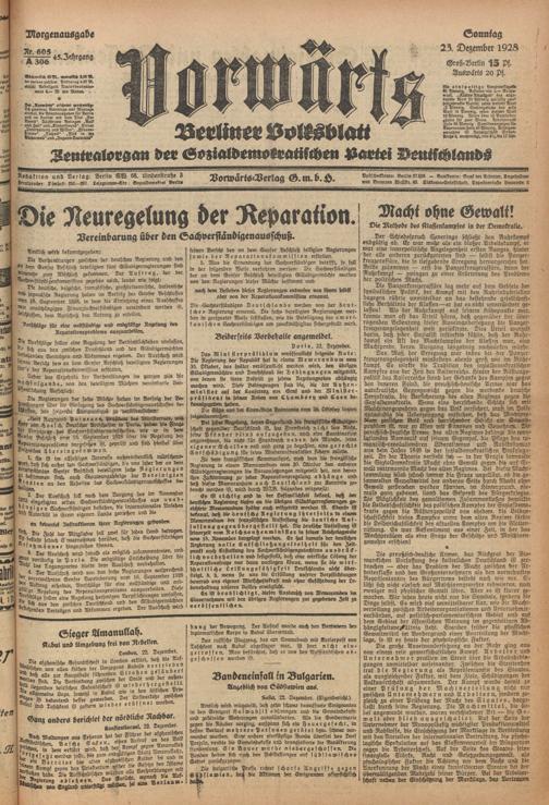 Zur Seitenansicht