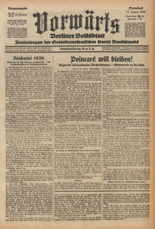 Zur Seitenansicht