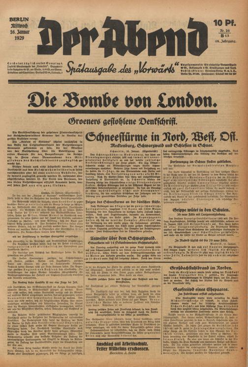 Zur Seitenansicht