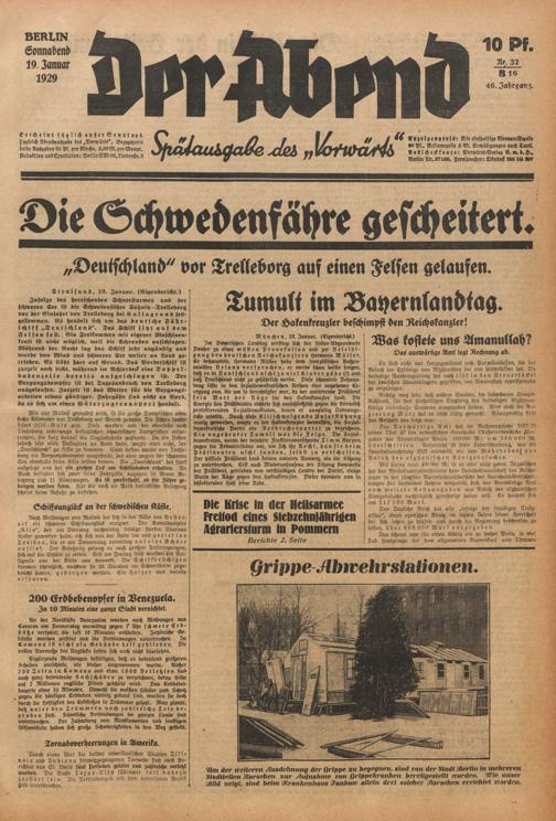 Zur Seitenansicht