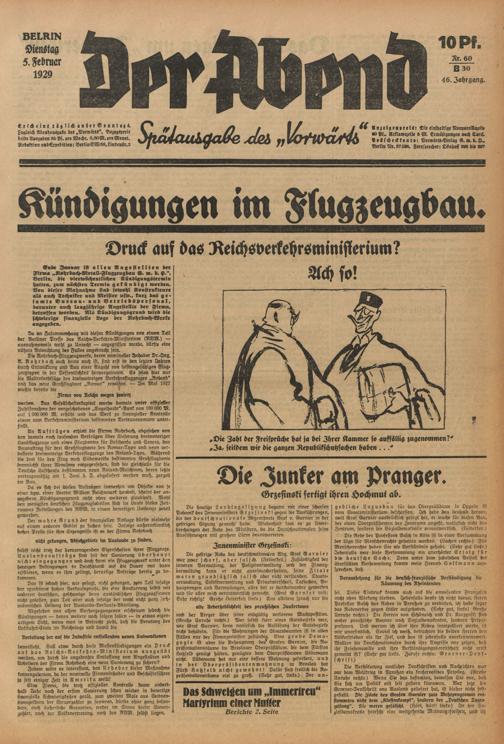 Zur Seitenansicht