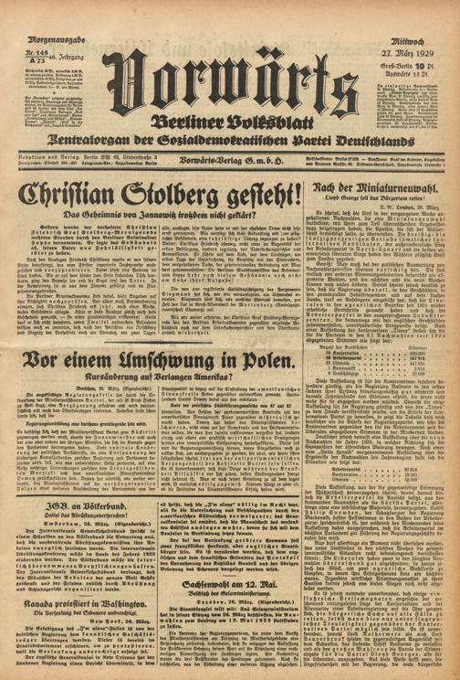 Zur Seitenansicht