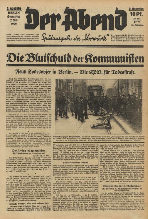 Zur Seitenansicht